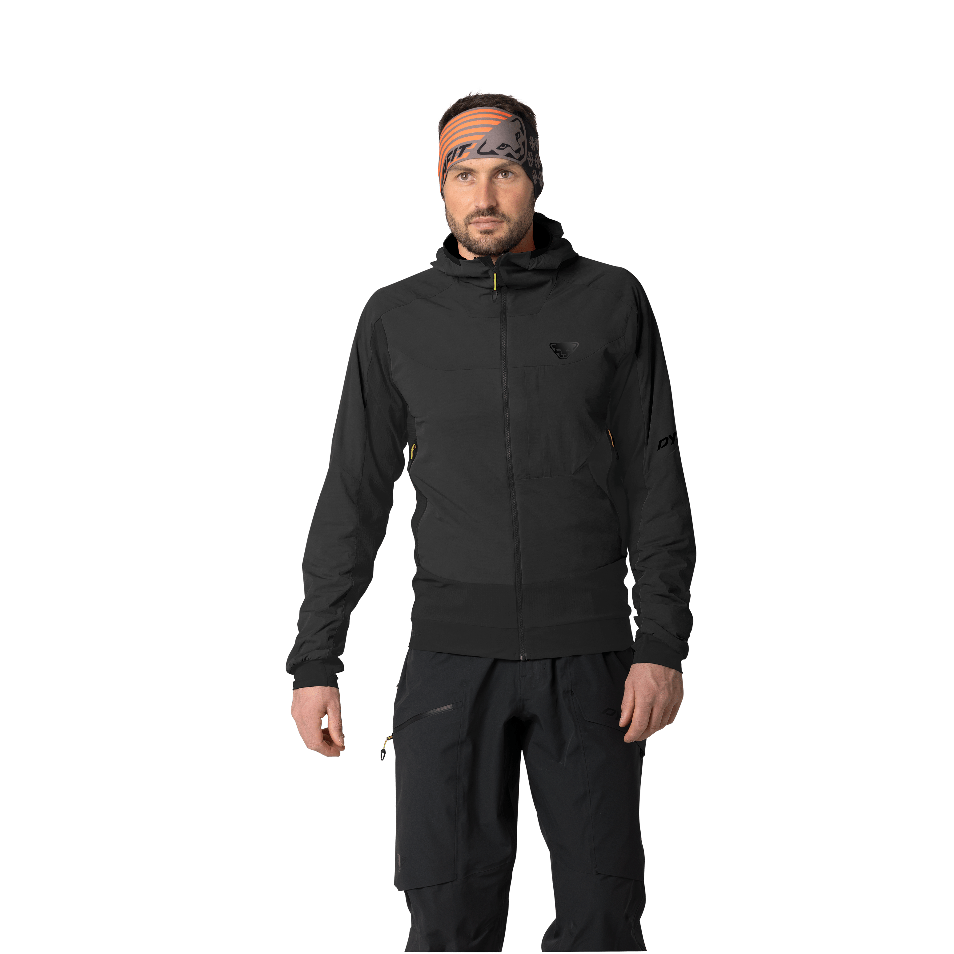 Dynafit Jackets Men | Dynafit® USA