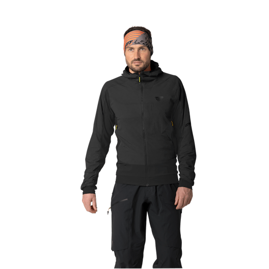 Tigard Alpha Direct Jacke Herren hover image