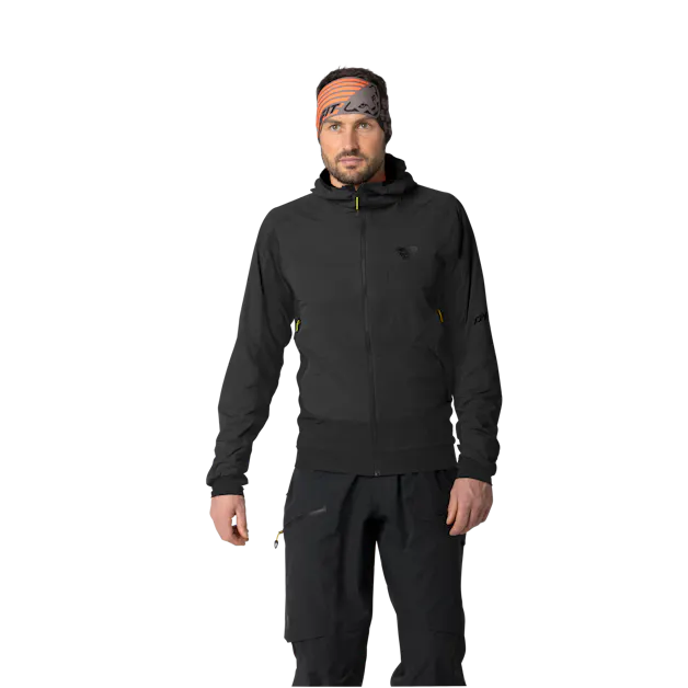 Tigard Alpha Direct Jacke Herren hover image