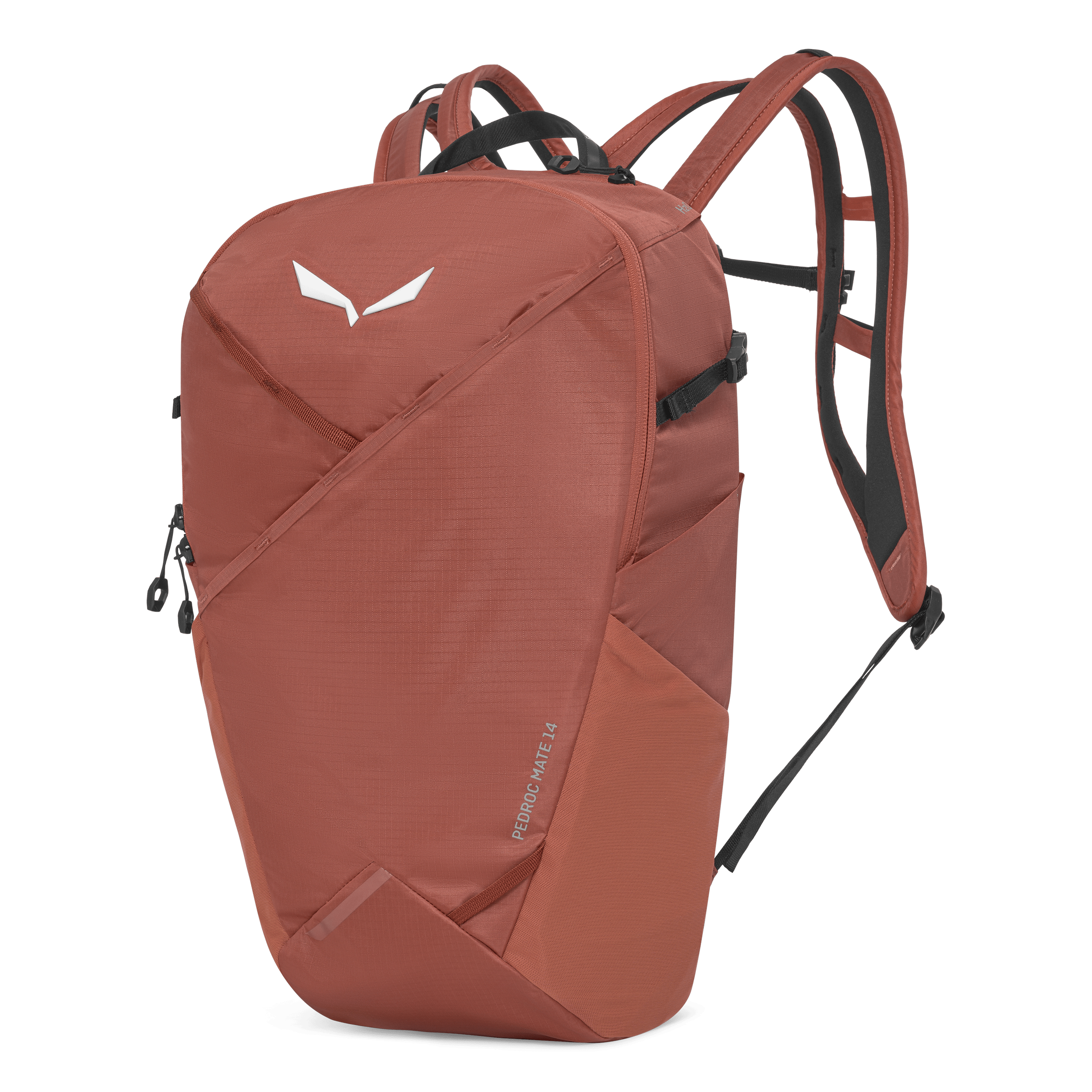 Pedroc Mate 14L still image