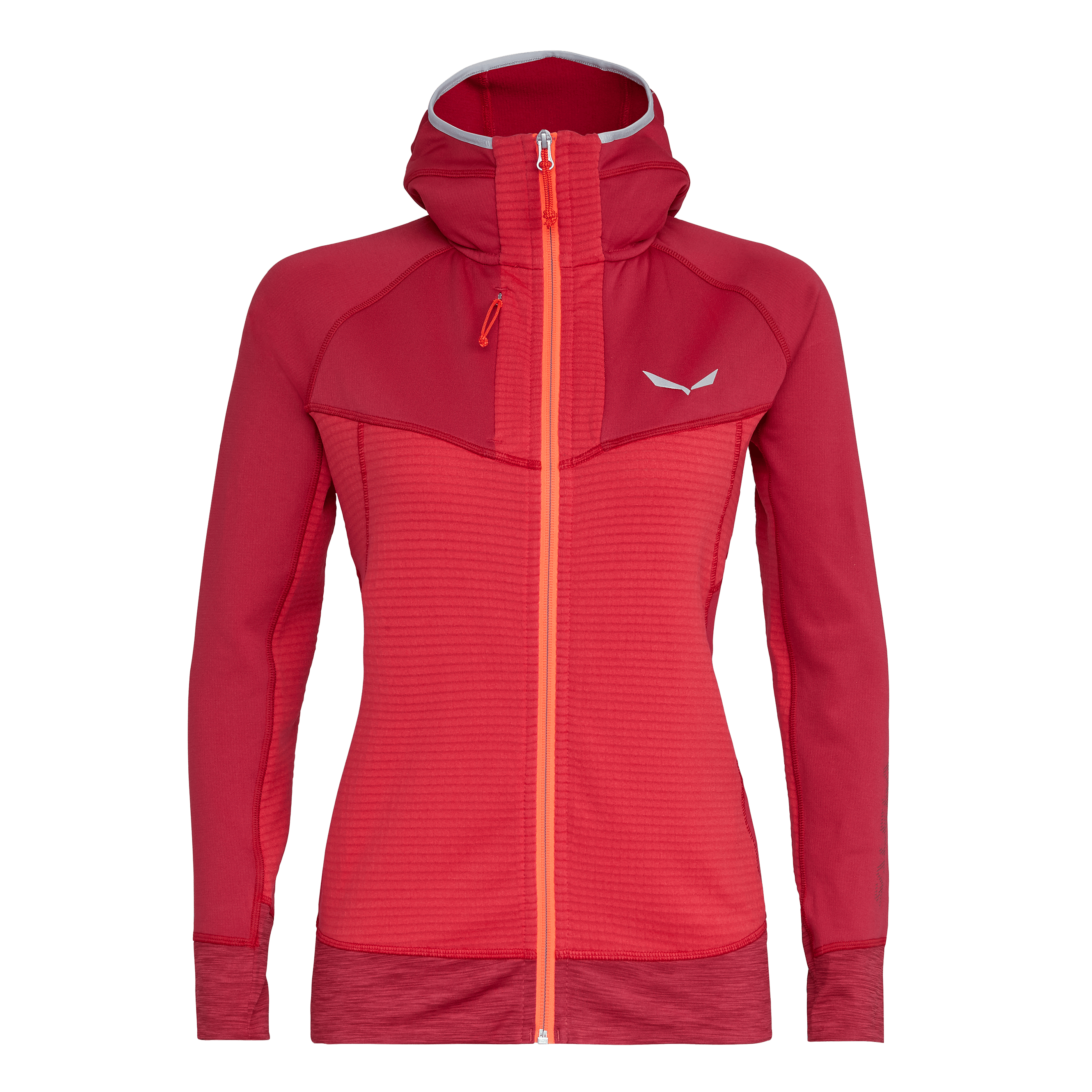 Pedroc Polygiene ® Sudadera Mujer still image