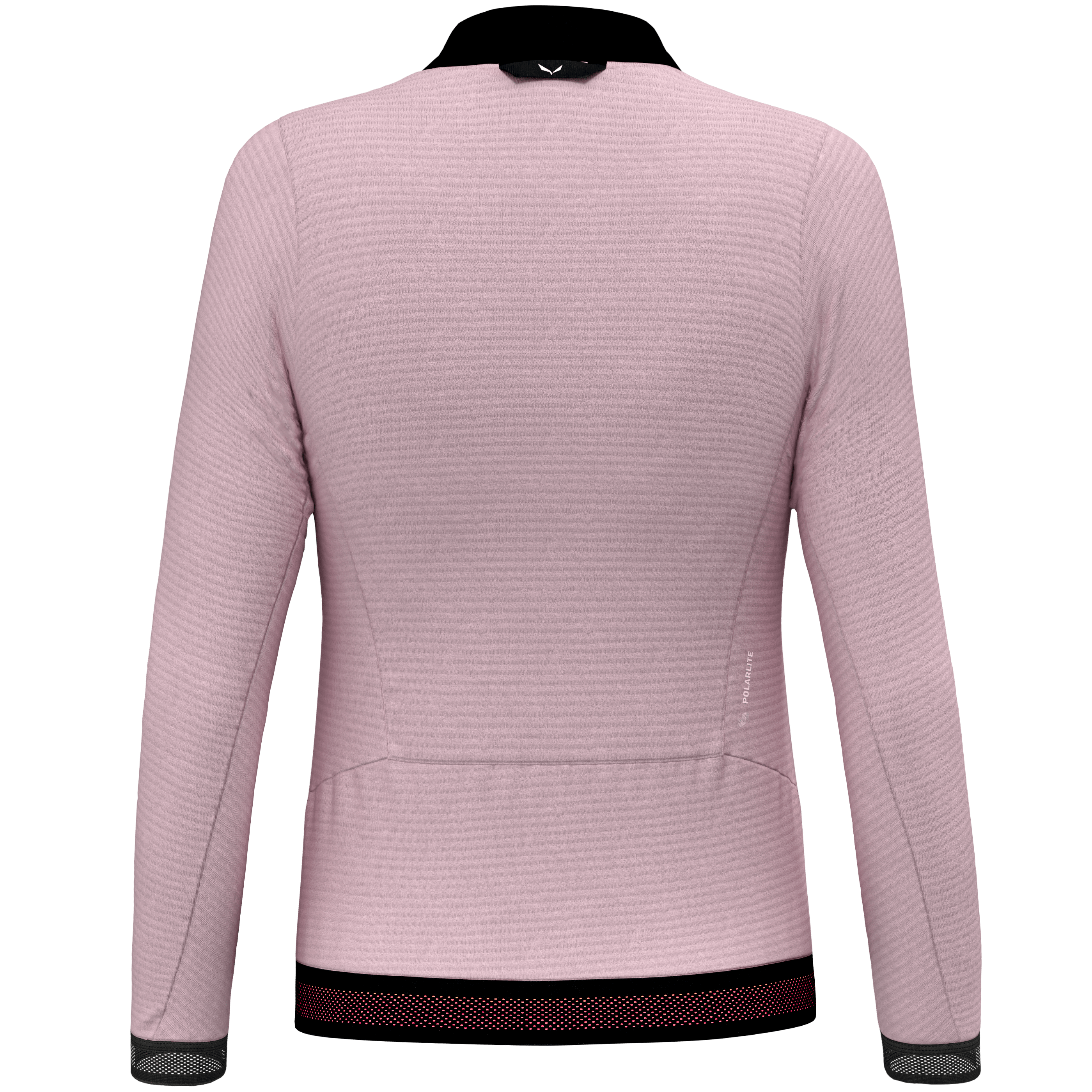 Pedroc 2 Polarlite Chaqueta Mujer perspective_view image