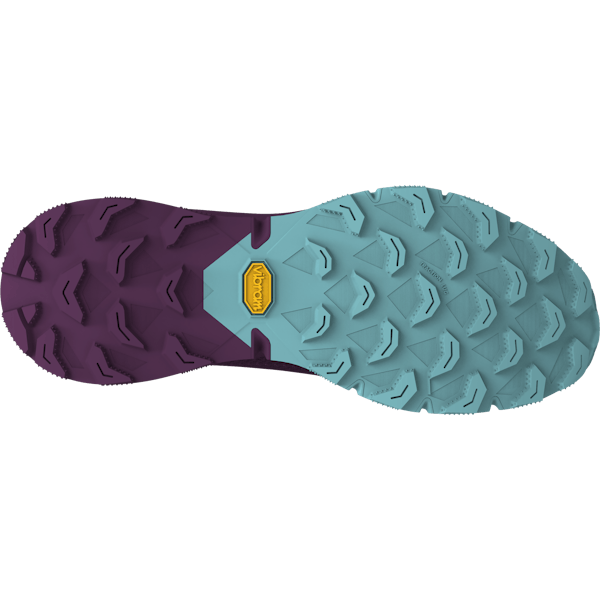 Ultra 100 Running Shoes Women