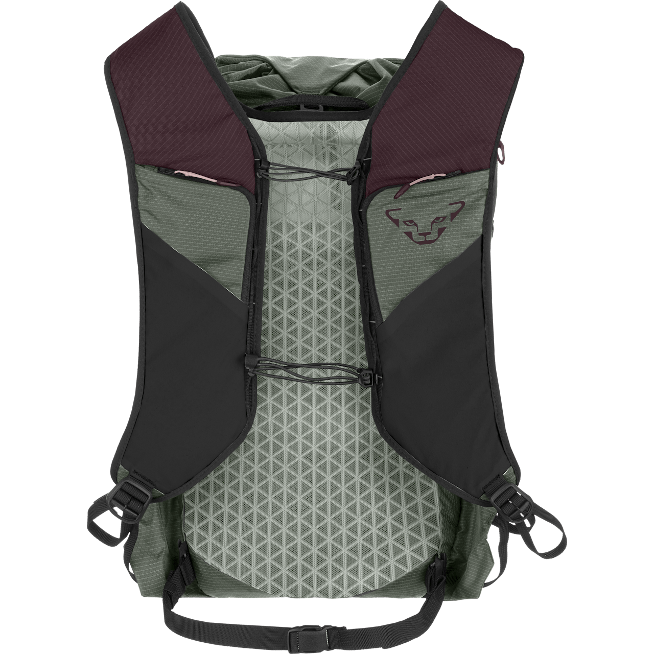 Traverse 22 Backpack