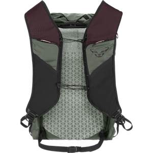 Vorschau: Traverse 22 Backpack