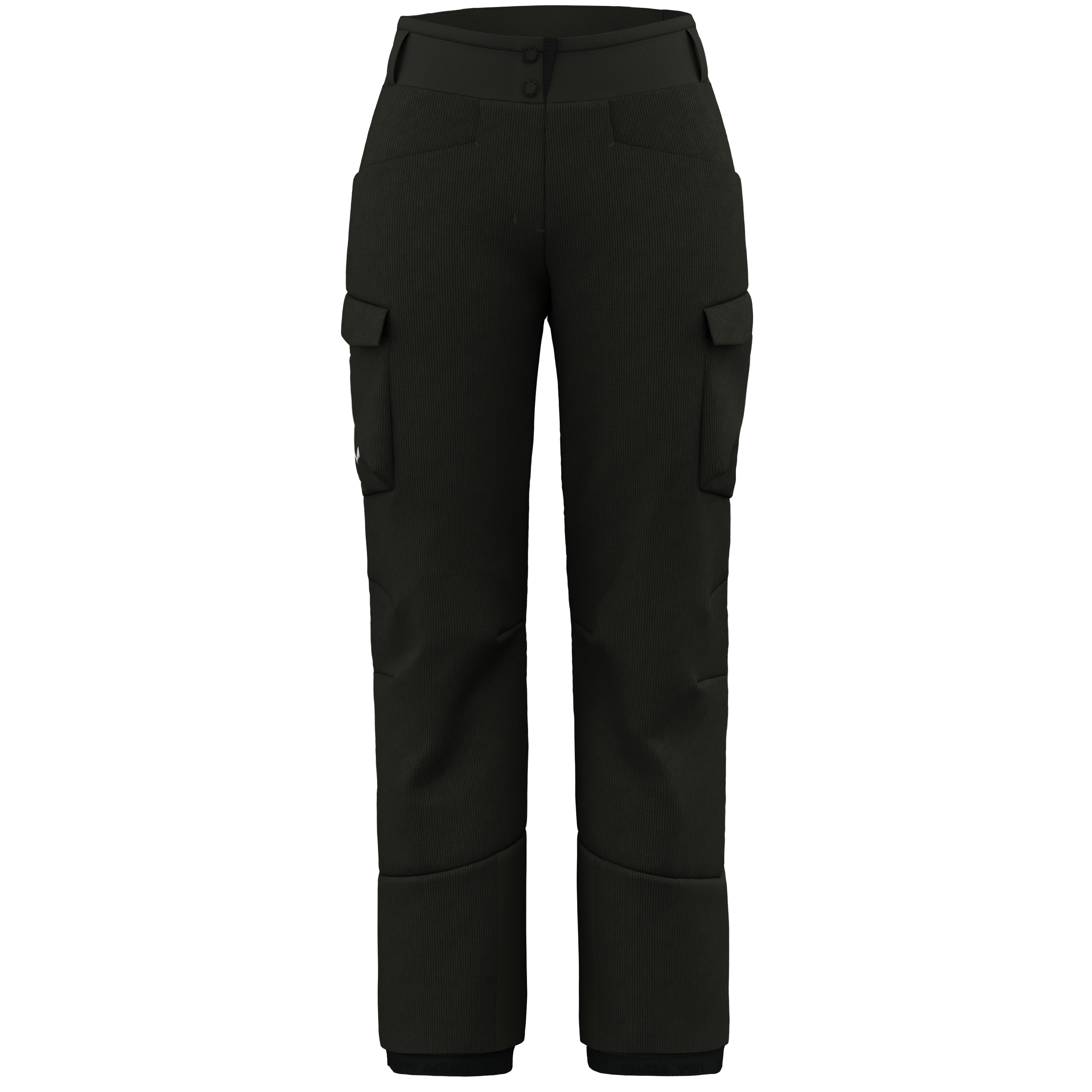 SALEWA -  - Verde (Taglia: 40)
