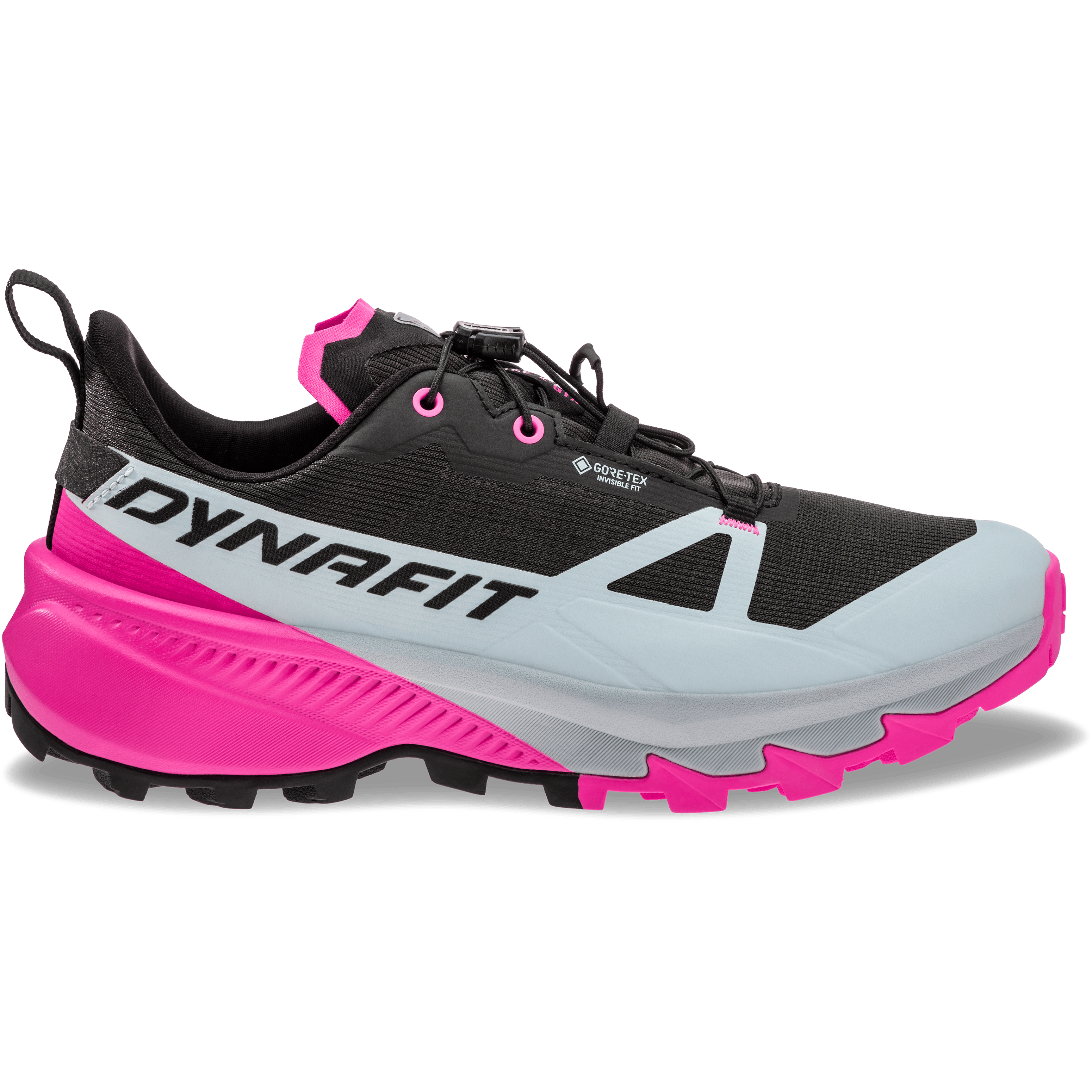 Traverse 2 GORE-TEX® Mountaineering Shoe Woman still image