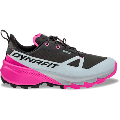 Traverse 2 GORE-TEX® Mountaineering Schuh Damen still image