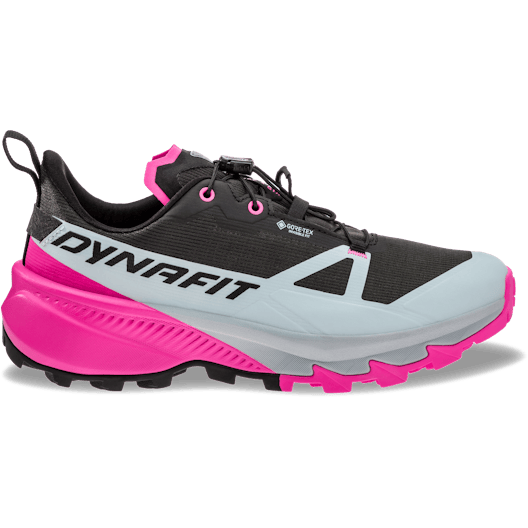 Traverse 2 GORE-TEX® Mountaineering Shoe Woman still image