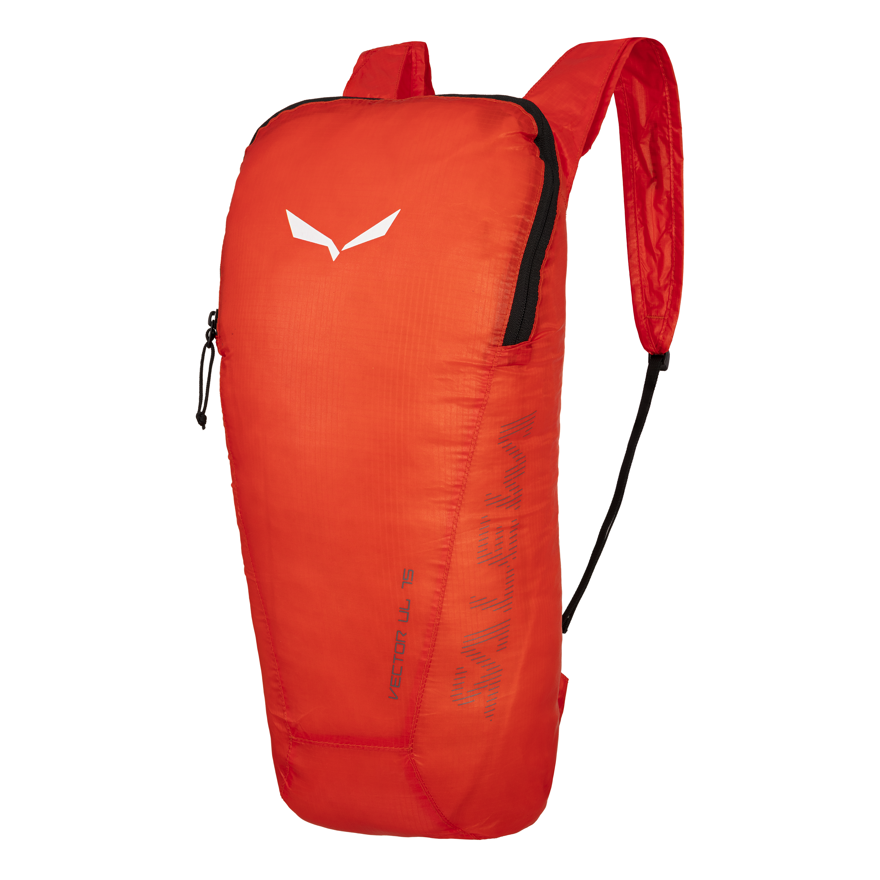 Vector Ultra-Light 15L Backpack