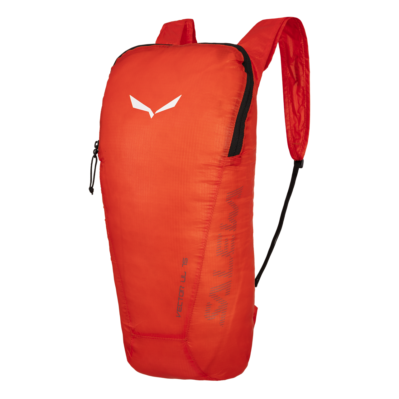 Vector Ultra-Light 15L Backpack