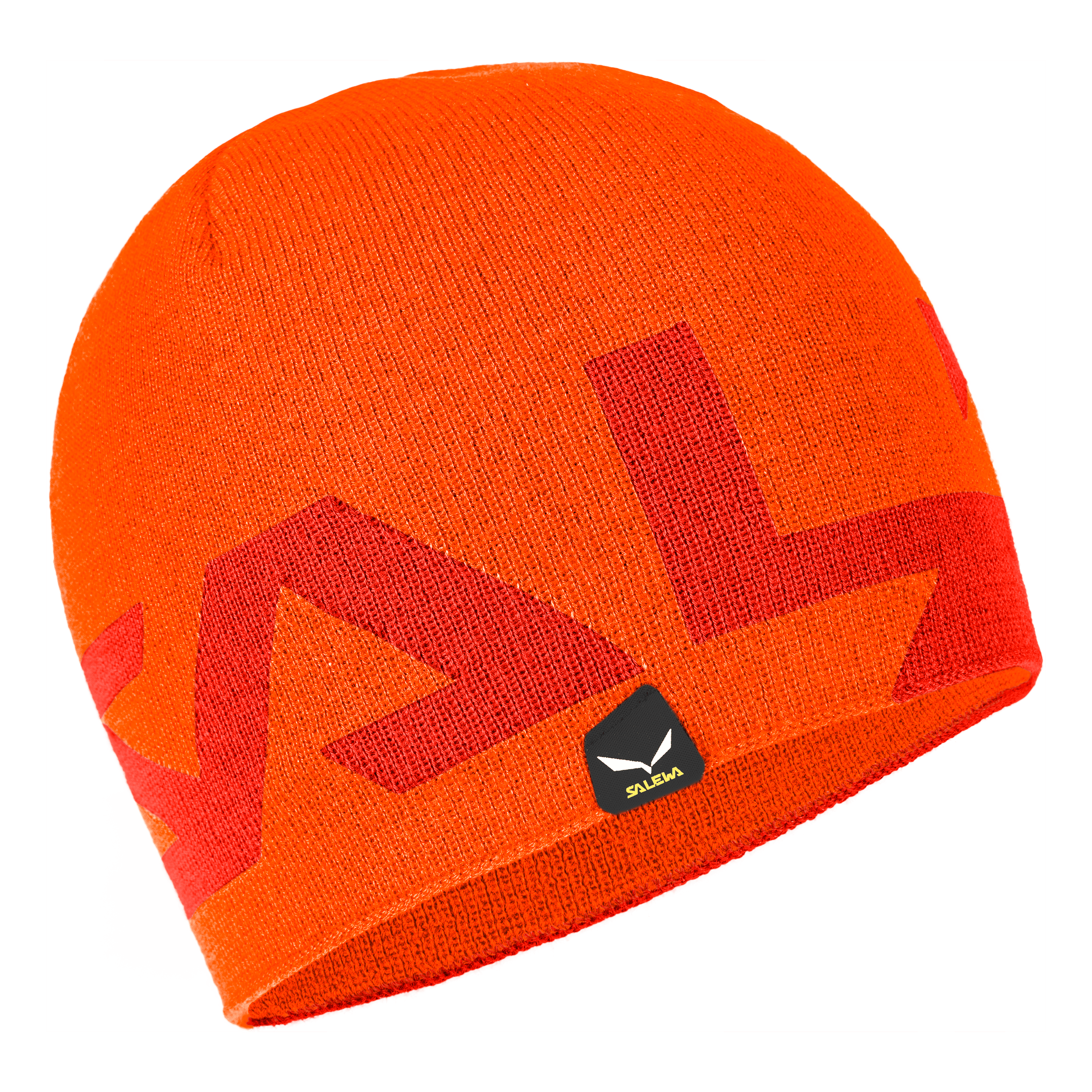 Antelao 2 Reversible Wool Beanie | Salewa® USA