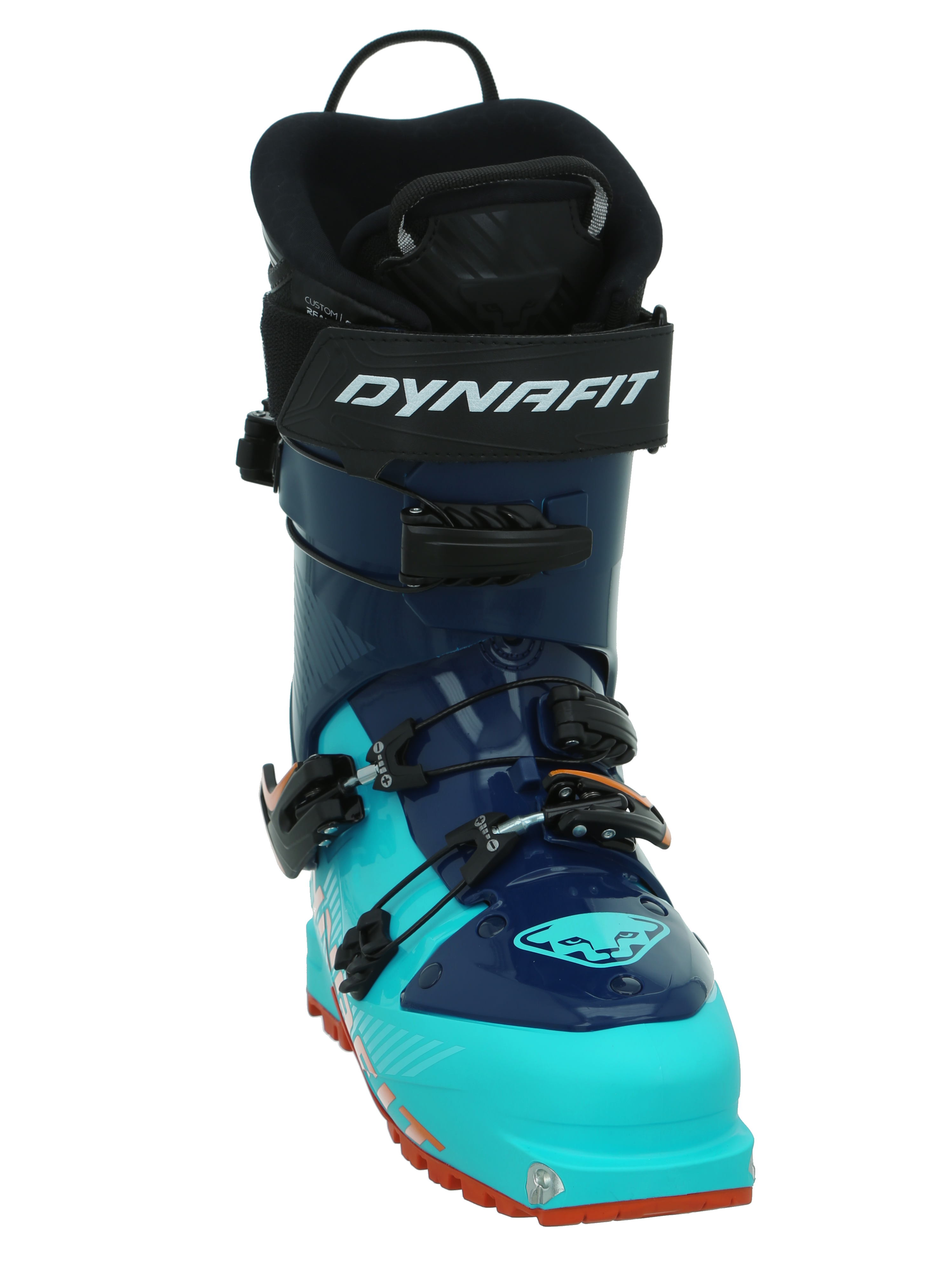 DYNAFIT スキー用ブーツ ブルー Seven Summits Ski Touring Boot Women | Dynafit® International