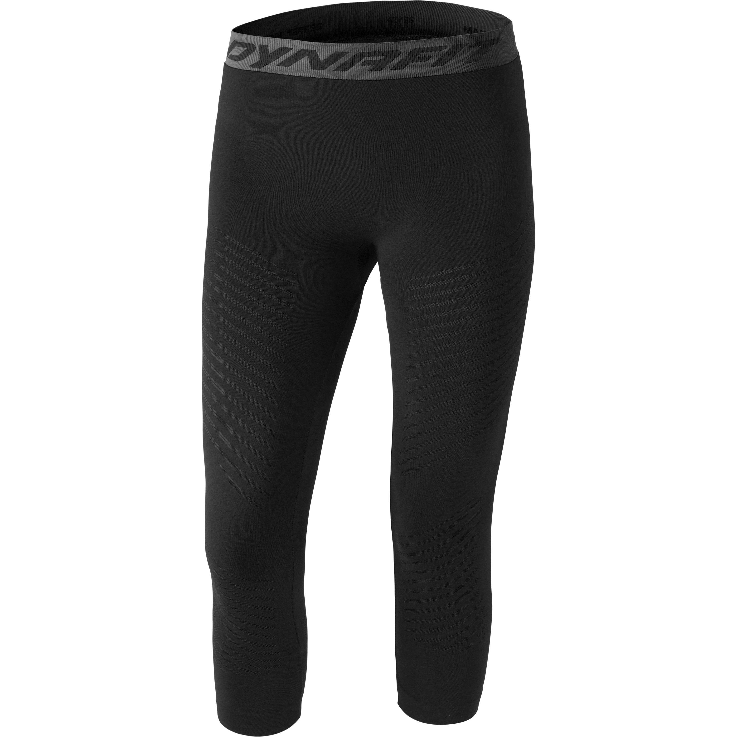 Speed Dryarn® Tights Damen still image