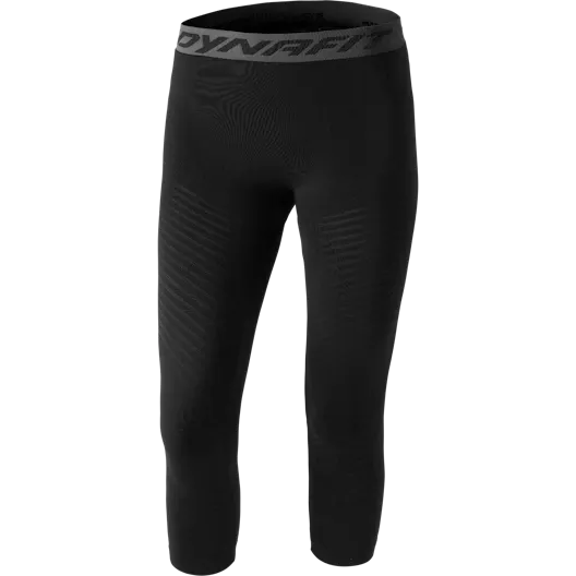 Speed Dryarn® Tights Women still image