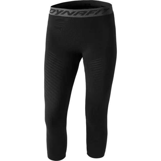 Speed Dryarn® Tights Women still image
