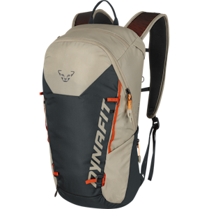 Transalper 18 Backpack Unisex