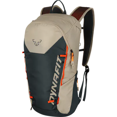 Zaino unisex Transalper 18 still image