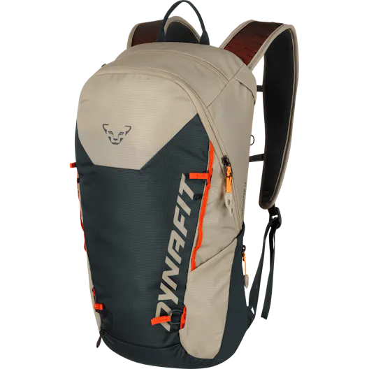 Zaino unisex Transalper 18 still image