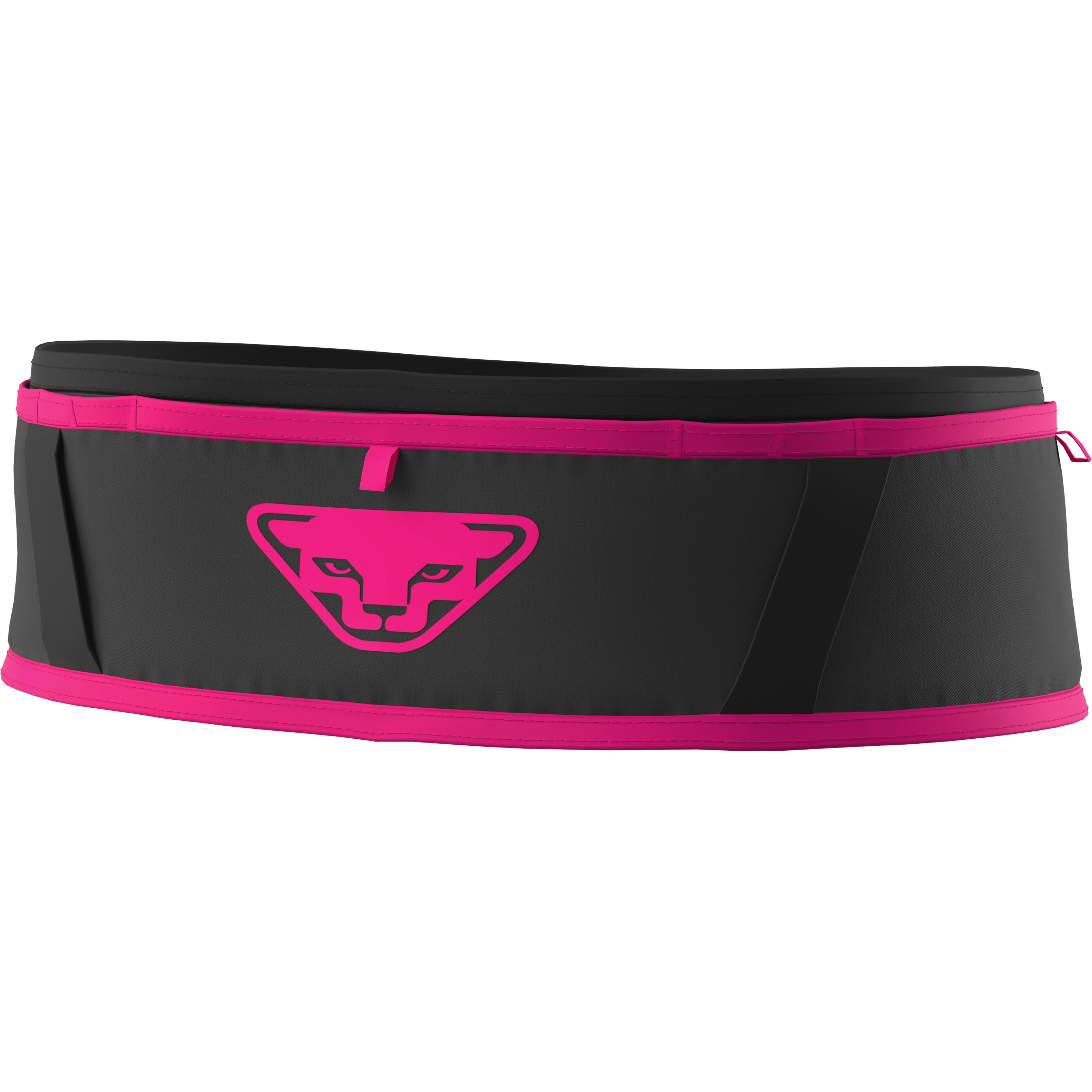 Upcycled Laufgürtel Unisex still image