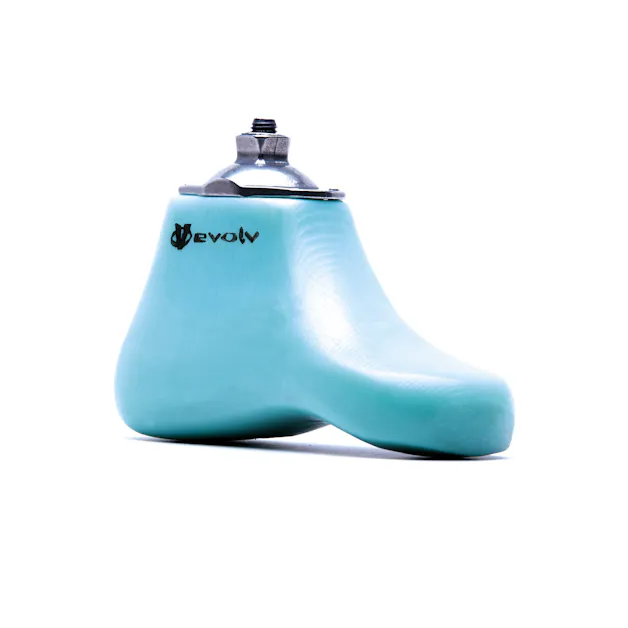 Evolv Adaptive Foot (Eaf) tech_detail image