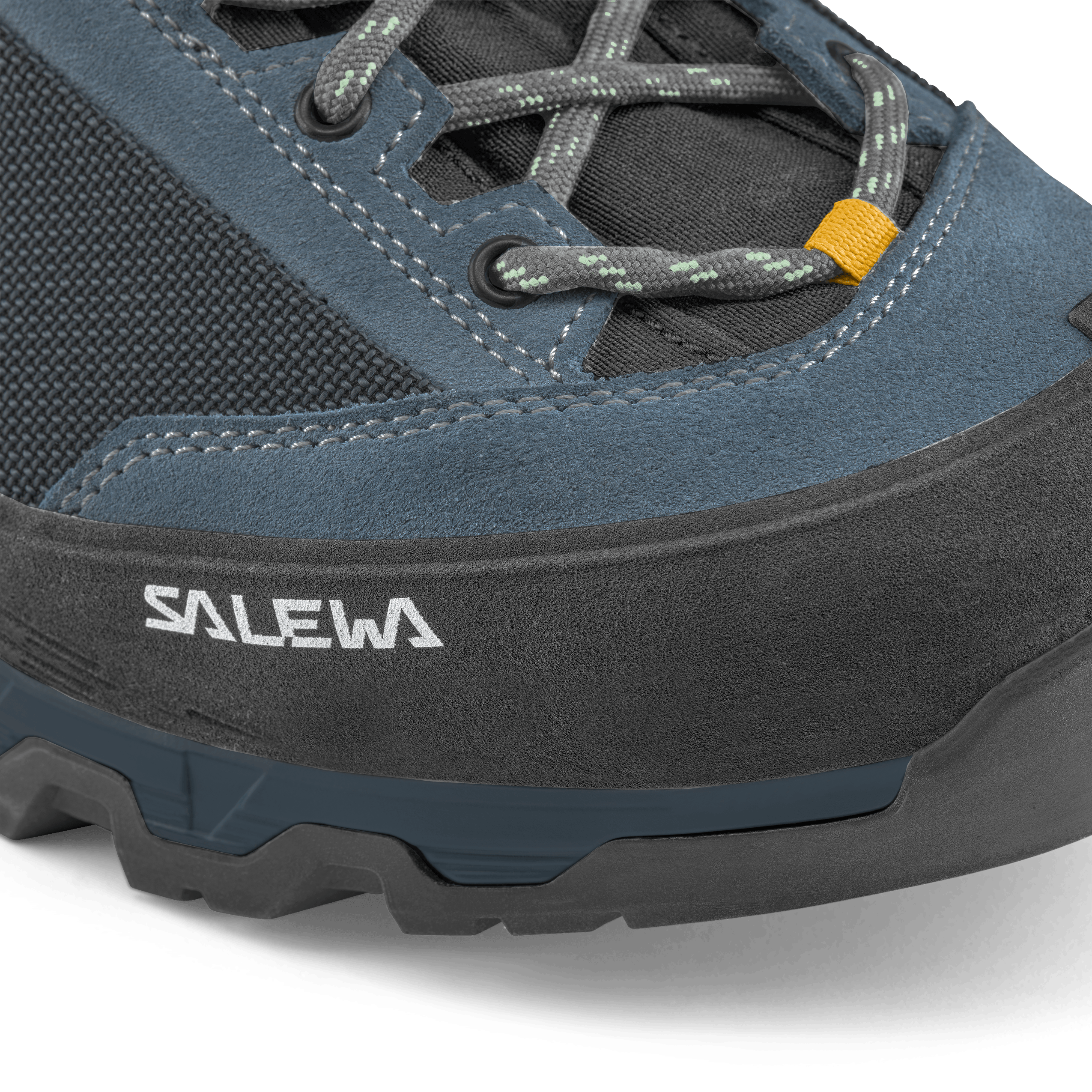 Mountain Trainer 3 Tech Mid GORETEX® Herren tech_detail image