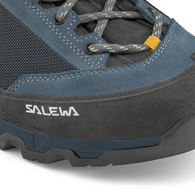 Mountain Trainer 3 Tech Mid GORETEX® Man tech_detail image
