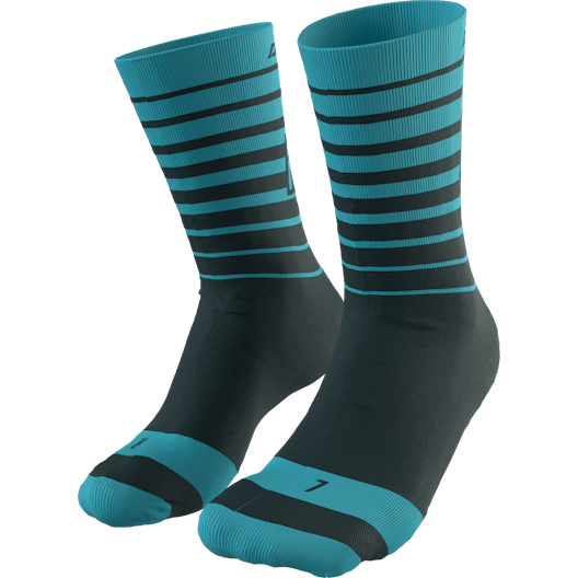 Live To Ride Socks Unisex still image