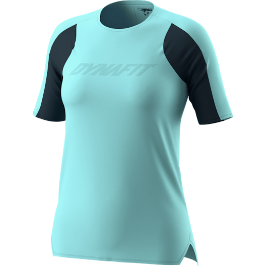 T-shirt Ride femmes still image