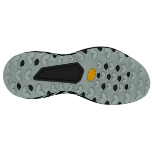 Vorschau: Trail Graphic Running Shoe Women