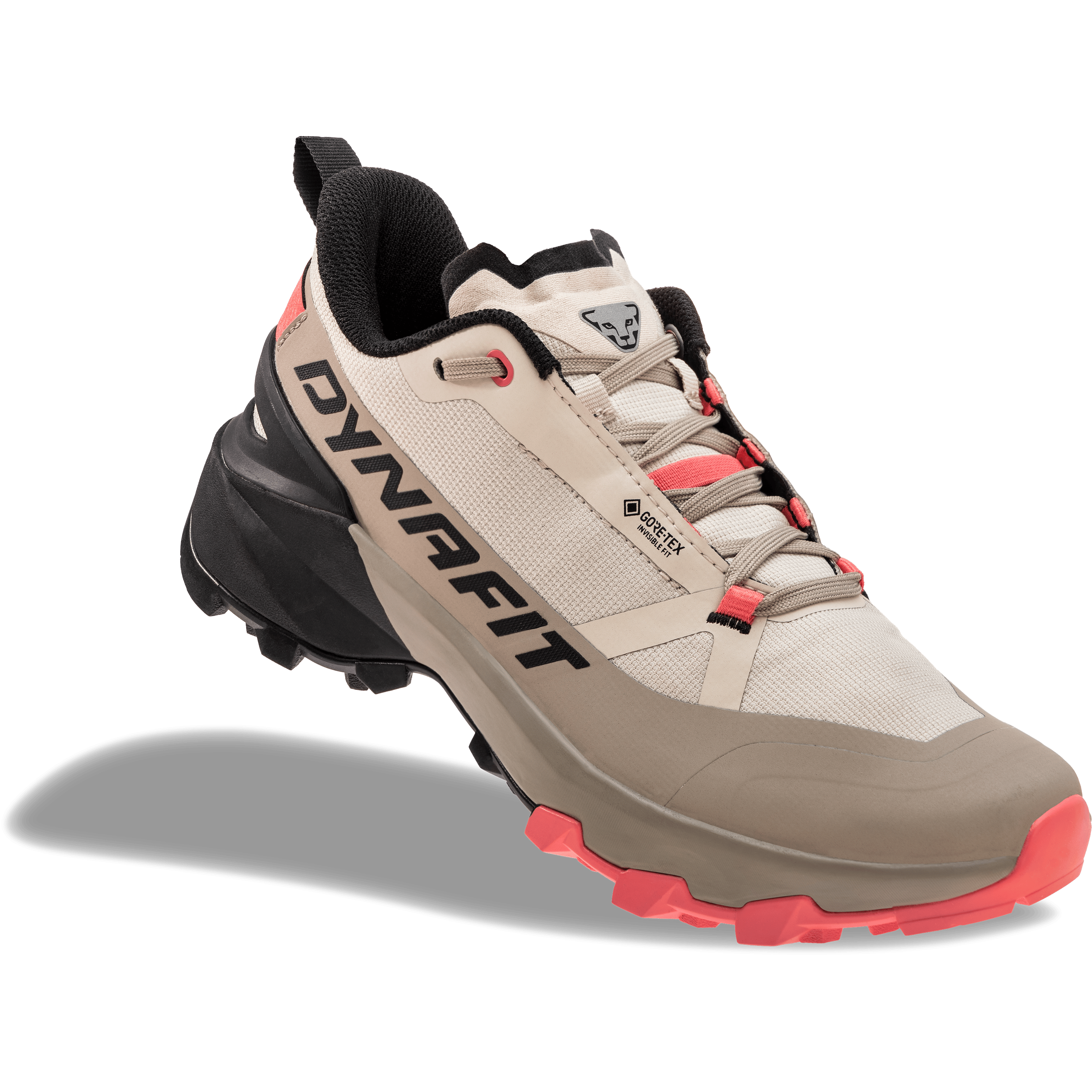 Transalper 2 GORE-TEX® Mountaineering Schuh Damen perspective_view image