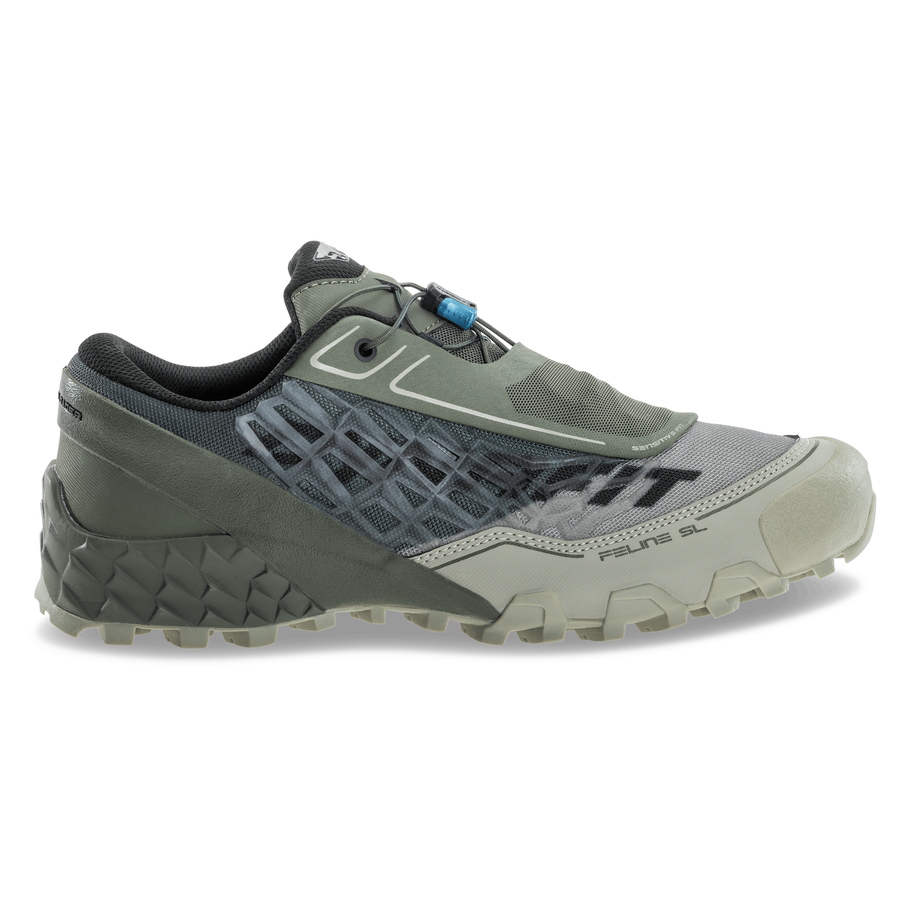 Feline SL Running Shoe Men still image