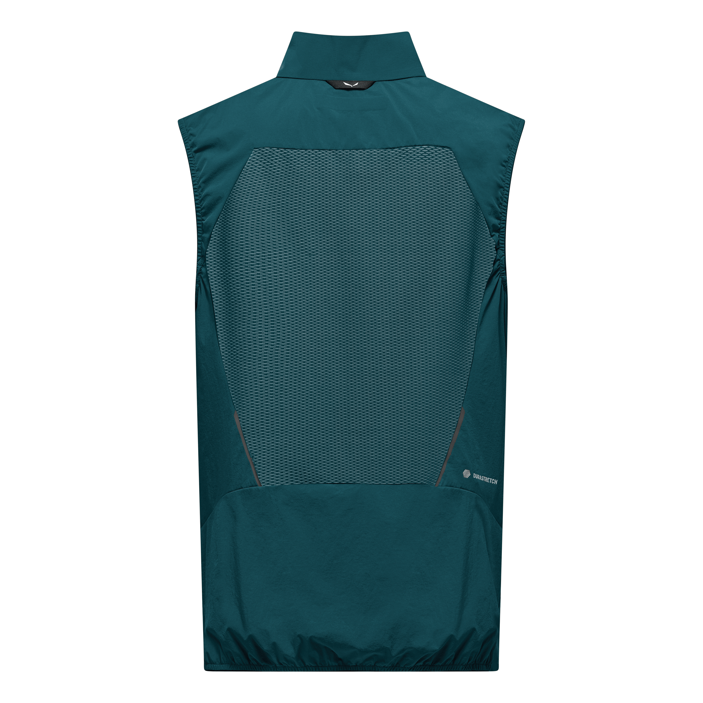 Pedroc Durastretch Gilet Uomo perspective_view image