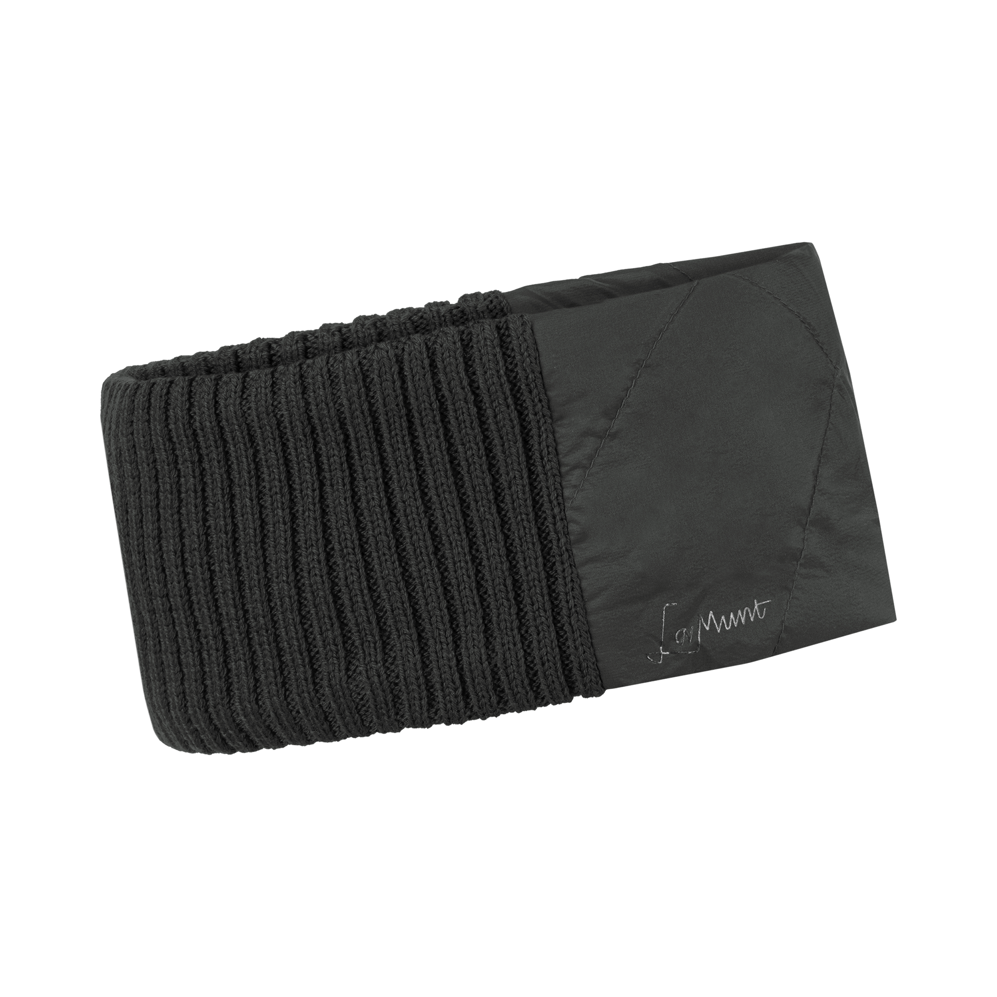 Martha Fascia Cosy color_selection image