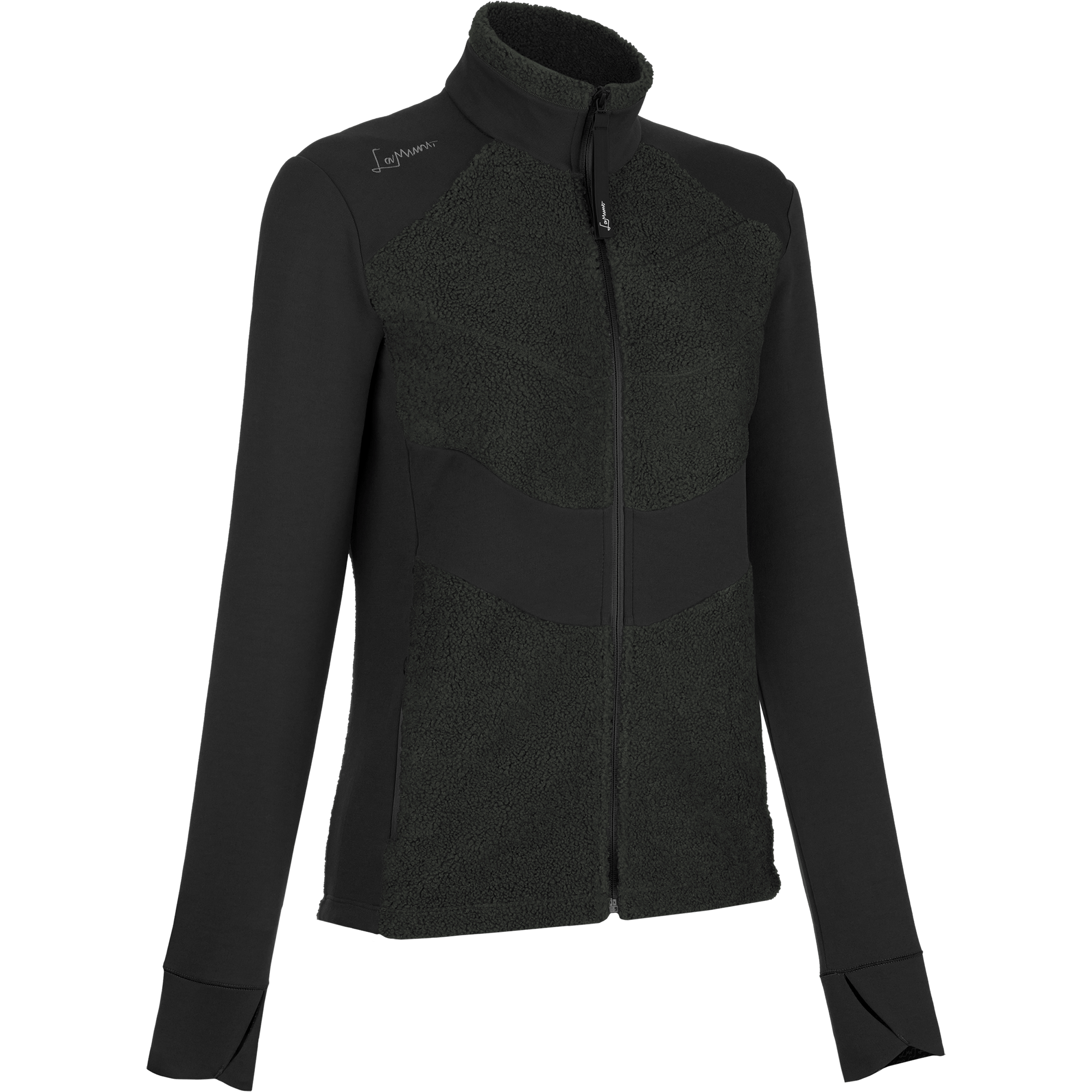 Sophia Felpa Termica color_selection image