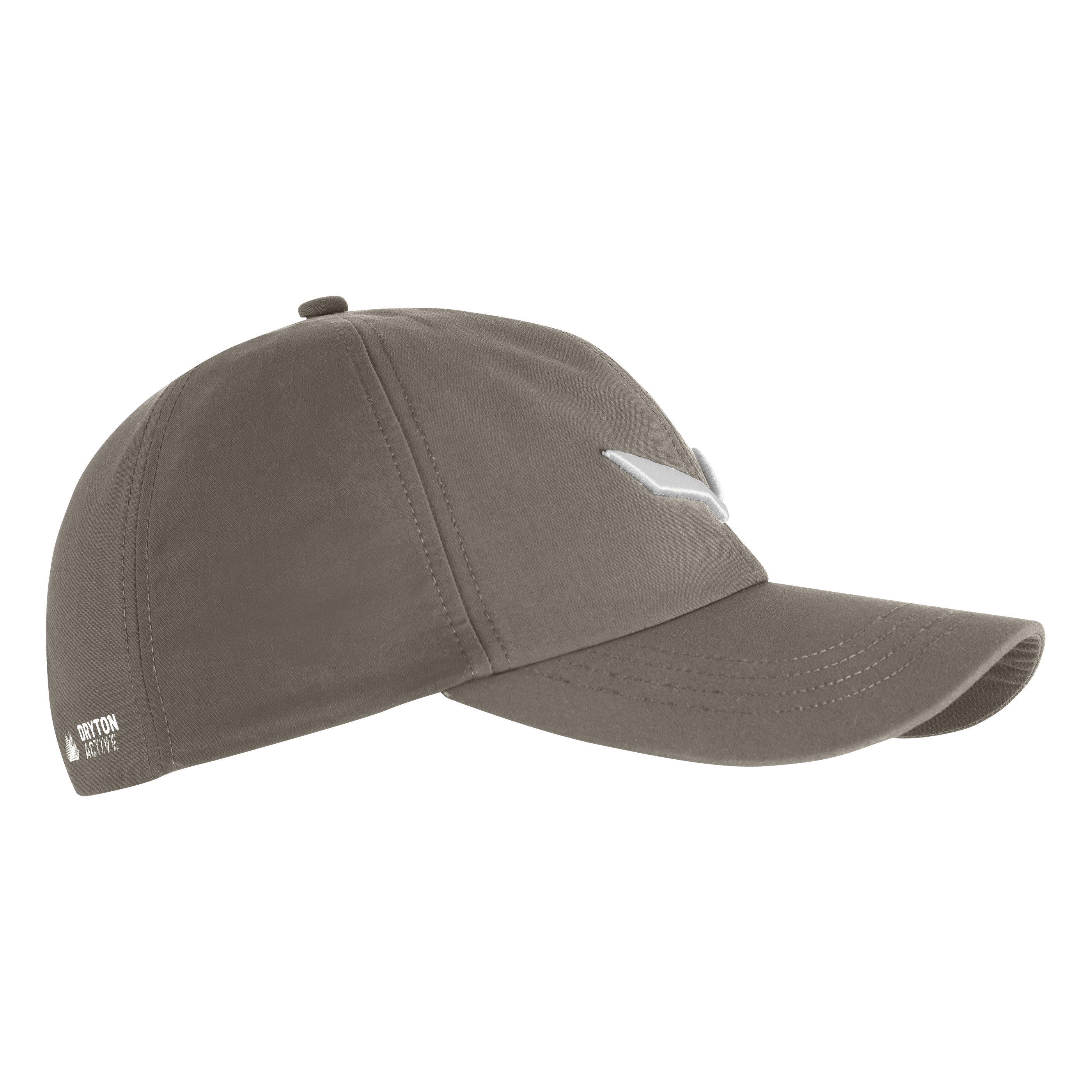 Fanes 3 Cap still image