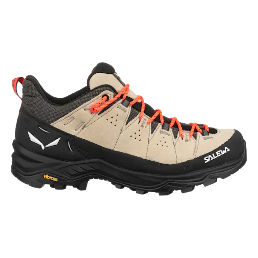 Alp Trainer 2 Scarpa Donna perspective_view image