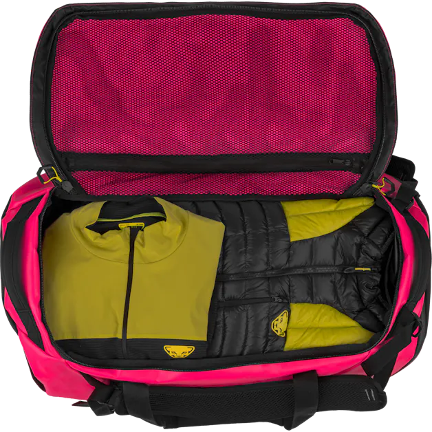 Duffle Bag 70 L perspective_view image