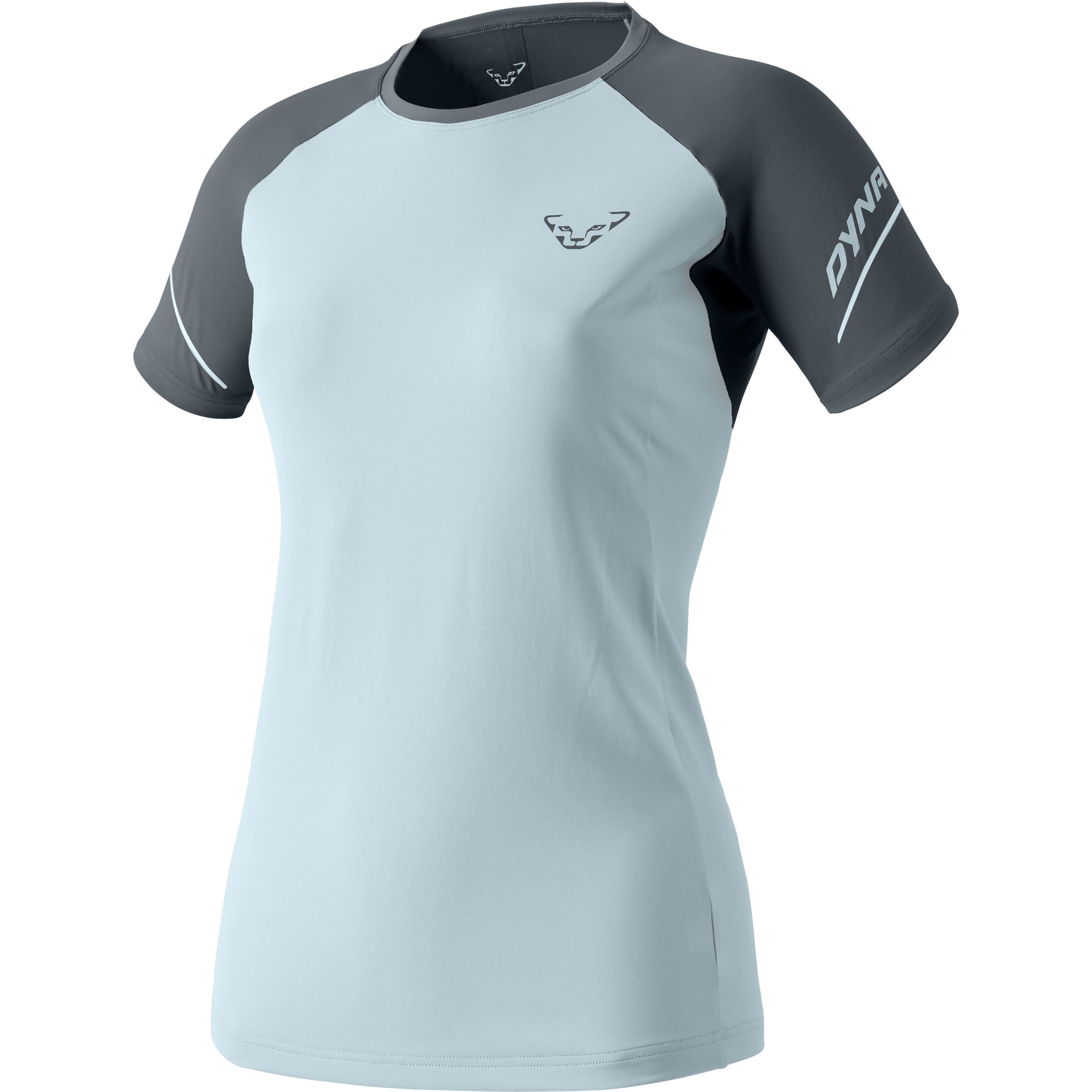 Alpine Pro maglia a manica corta donna still image