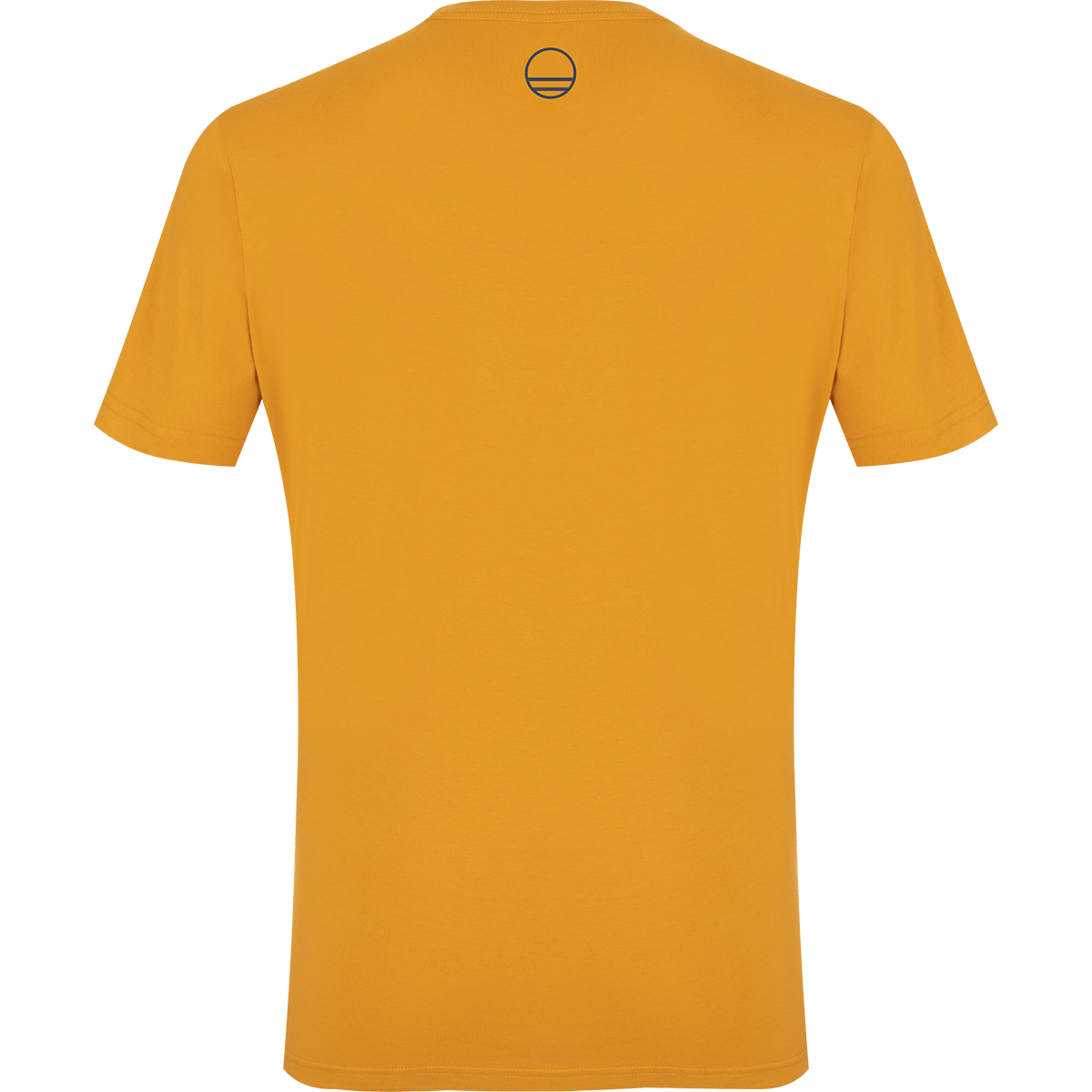 Flow Man T-Shirt  perspective_view image