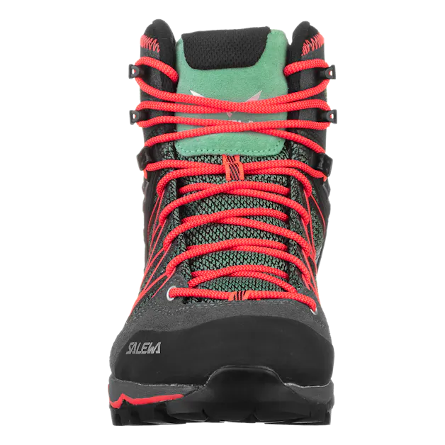 Mountain Trainer Lite Mid GORE-TEX® Scarpe Donna perspective_view image