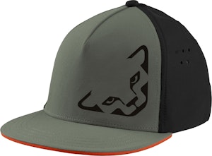 Tech Trucker Cap