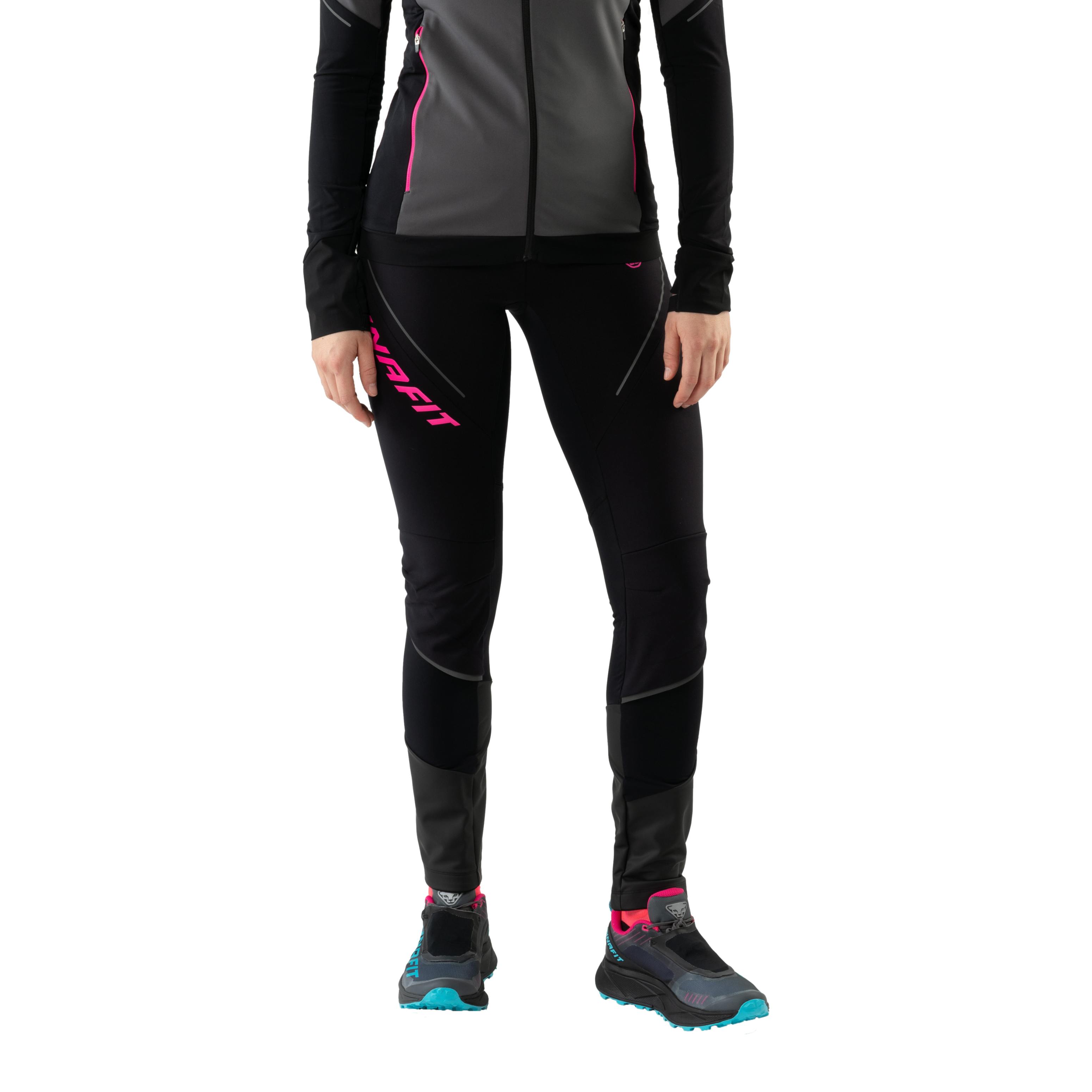 Alpine Warm Pants Women hover image