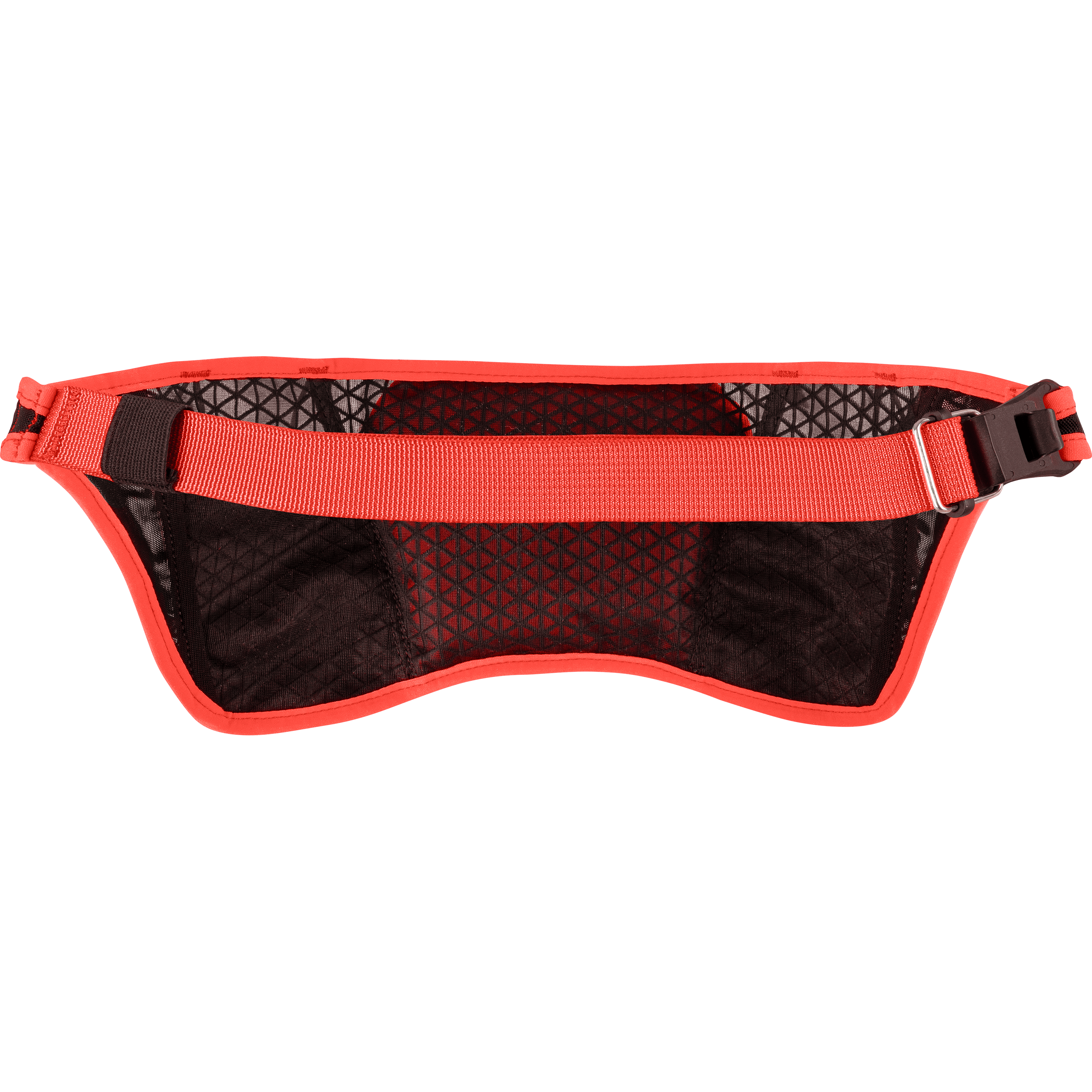 Flask Belt tech_detail image