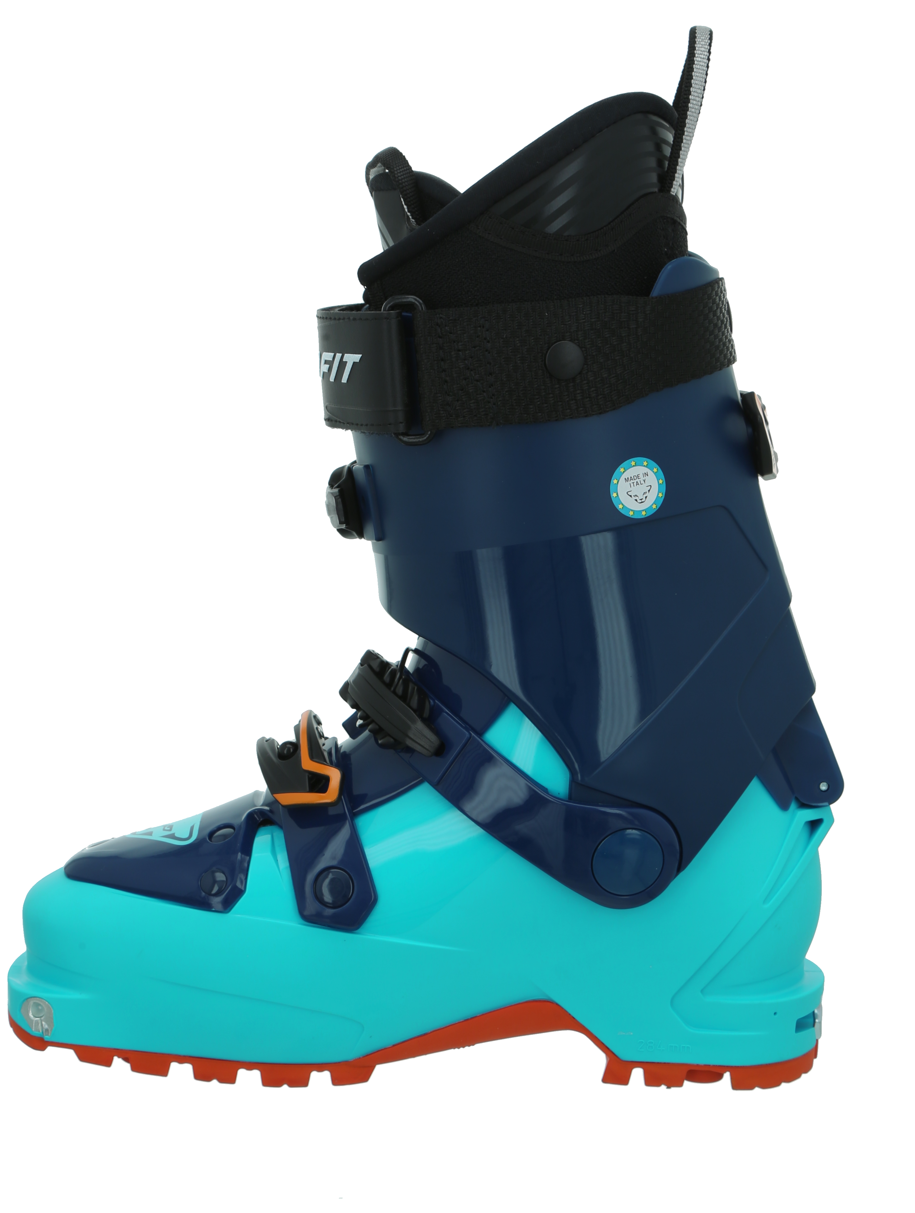 【訳あり】DYNAFIT SEVEN SUMITS Seven Summits Touring Ski Men | Dynafit® International