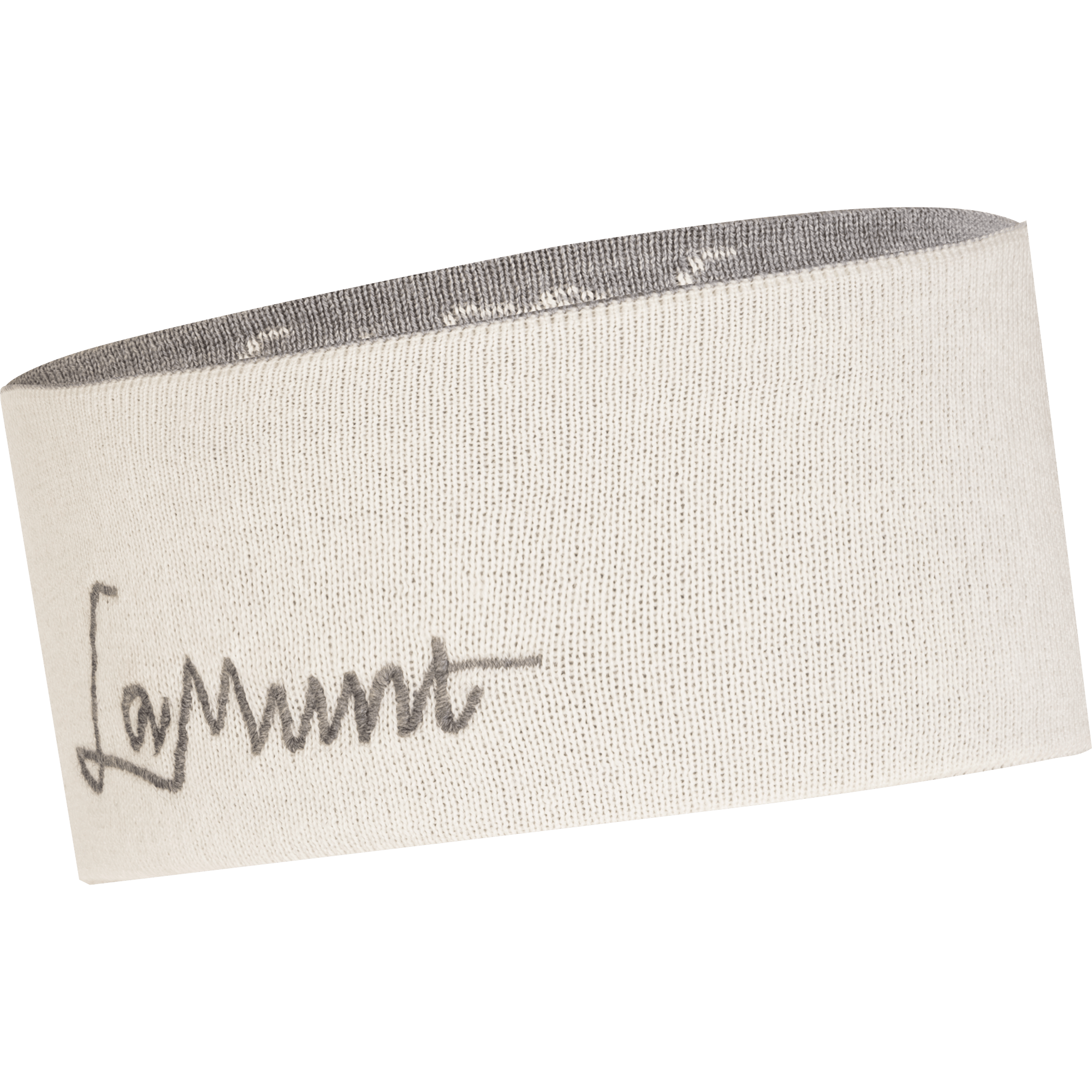 Martha Iconic Headband color_selection image