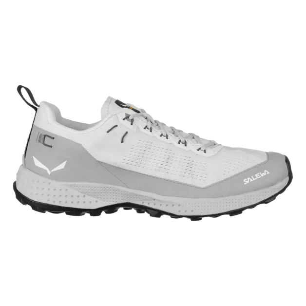 Pedroc Air Shoe Women perspective_view image
