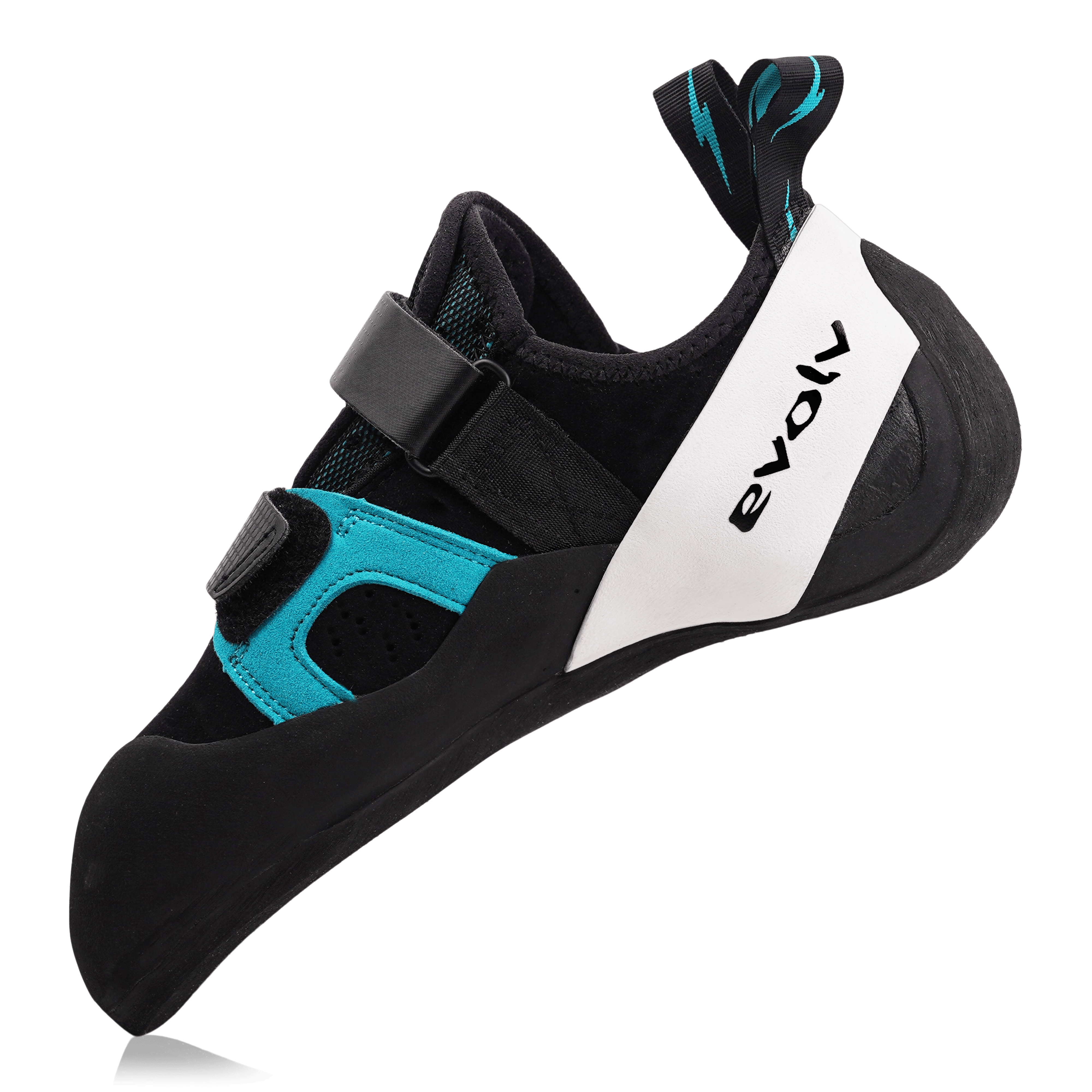 Geshido perspective_view image