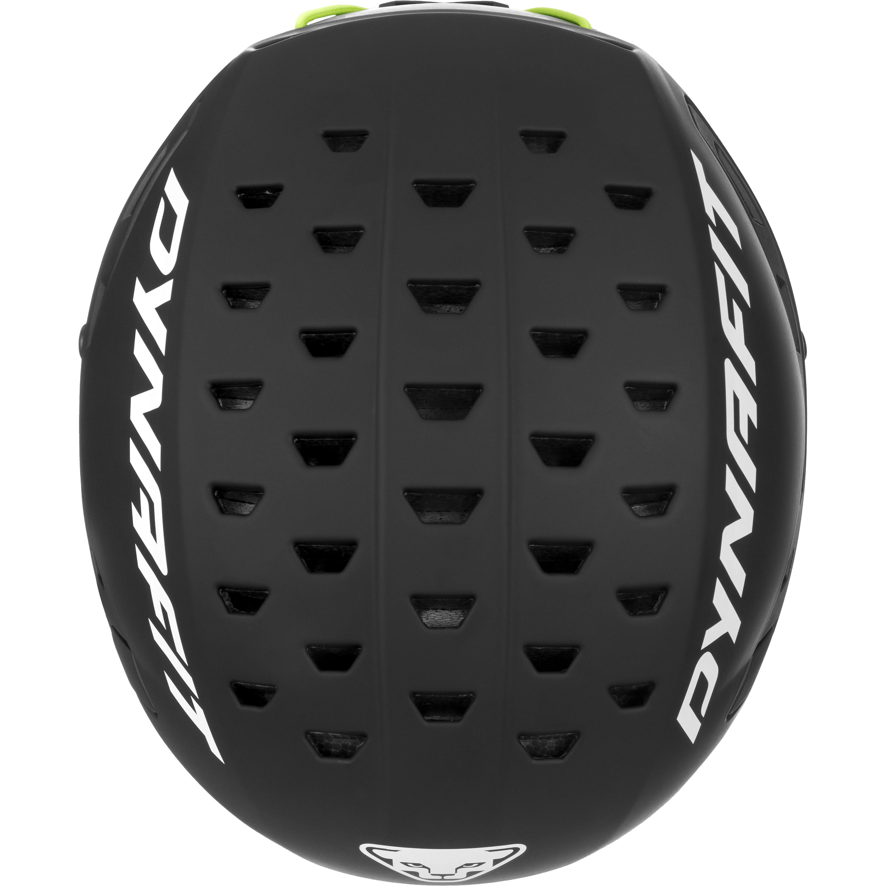 Casco DNA perspective_view image