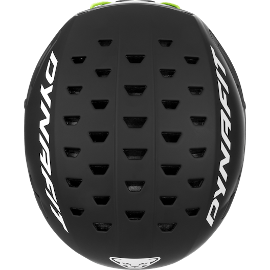 Casco DNA perspective_view image